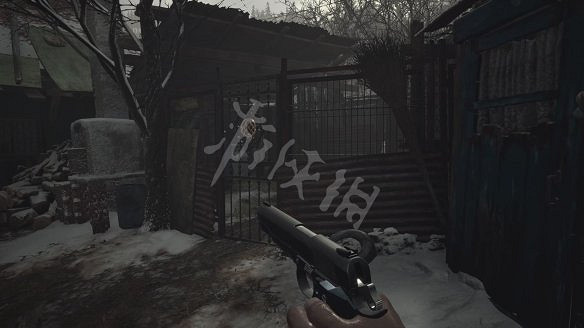 《惡靈古堡8:村莊》圖文攻略:主線流程+戰鬥系統+物品收集+武器道具+Boss打法+關卡解謎+武器升級+烹飪食材 《惡靈古堡8:村莊》圖文攻略:主線流程+戰鬥系統+物品收集+武器道具+Boss打法+關卡解謎+武器升級+烹飪食材