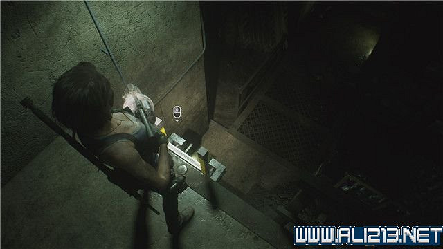 《惡靈古堡3重製版》圖文全攻略詳解 吉爾+卡洛斯全通關流程【完結】