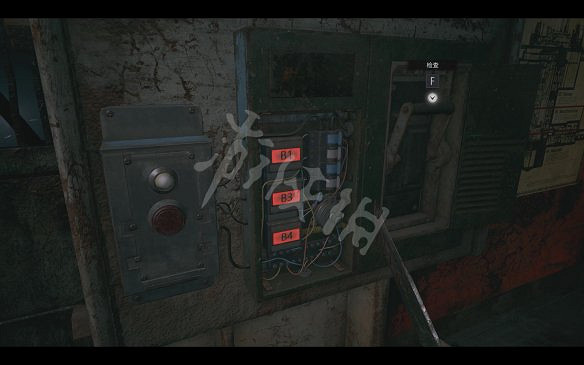 《惡靈古堡8:村莊》圖文攻略:主線流程+戰鬥系統+物品收集+武器道具+Boss打法+關卡解謎+武器升級+烹飪食材 《惡靈古堡8:村莊》圖文攻略:主線流程+戰鬥系統+物品收集+武器道具+Boss打法+關卡解謎+武器升級+烹飪食材