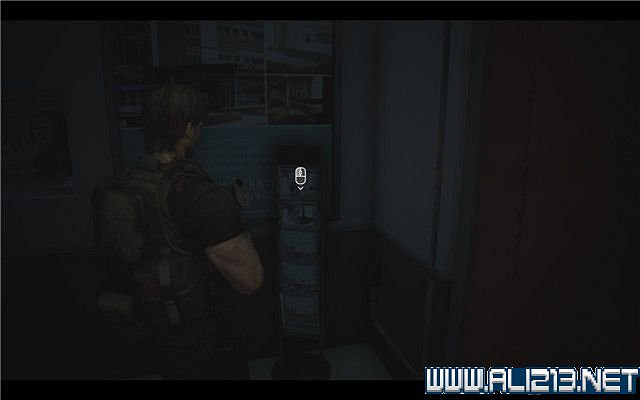 《惡靈古堡3重製版》全日誌收集位置一覽 日誌位置都在哪