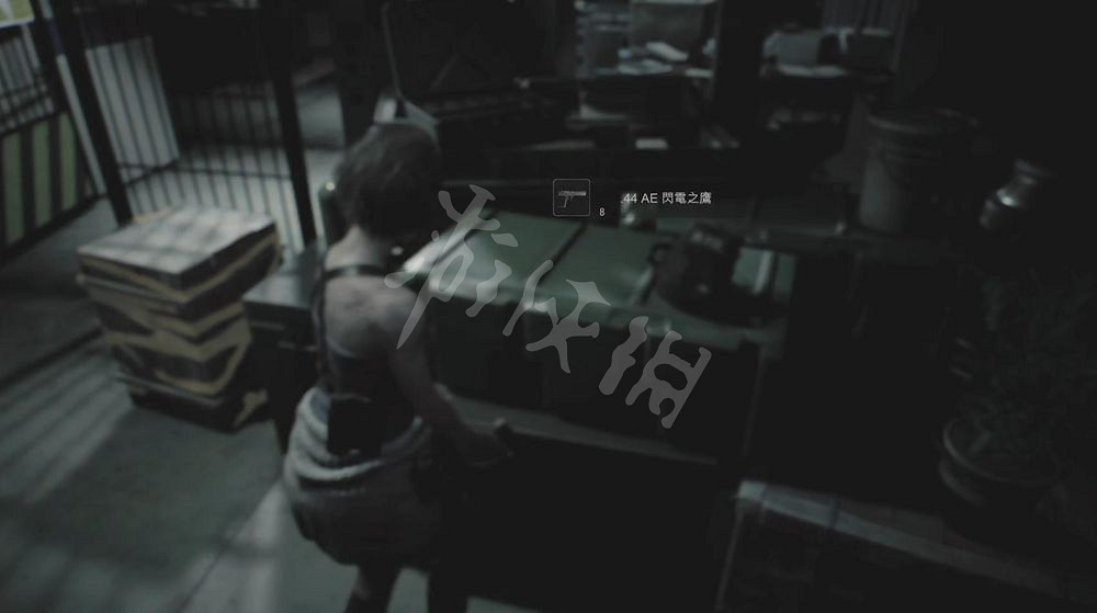 《惡靈古堡3重製版》麥格農擊殺刷法推薦 麥格農擊殺怎麽刷 《惡靈古堡3重製版》麥格農擊殺刷法推薦 麥格農擊殺怎麽刷