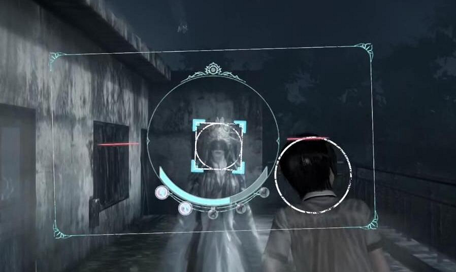 《零濡鴉之巫女》劇情講了什麽?全任務達成全結局通關圖文攻略【完結】 《零濡鴉之巫女》劇情講了什麽?全任務達成全結局通關圖文攻略【完結】