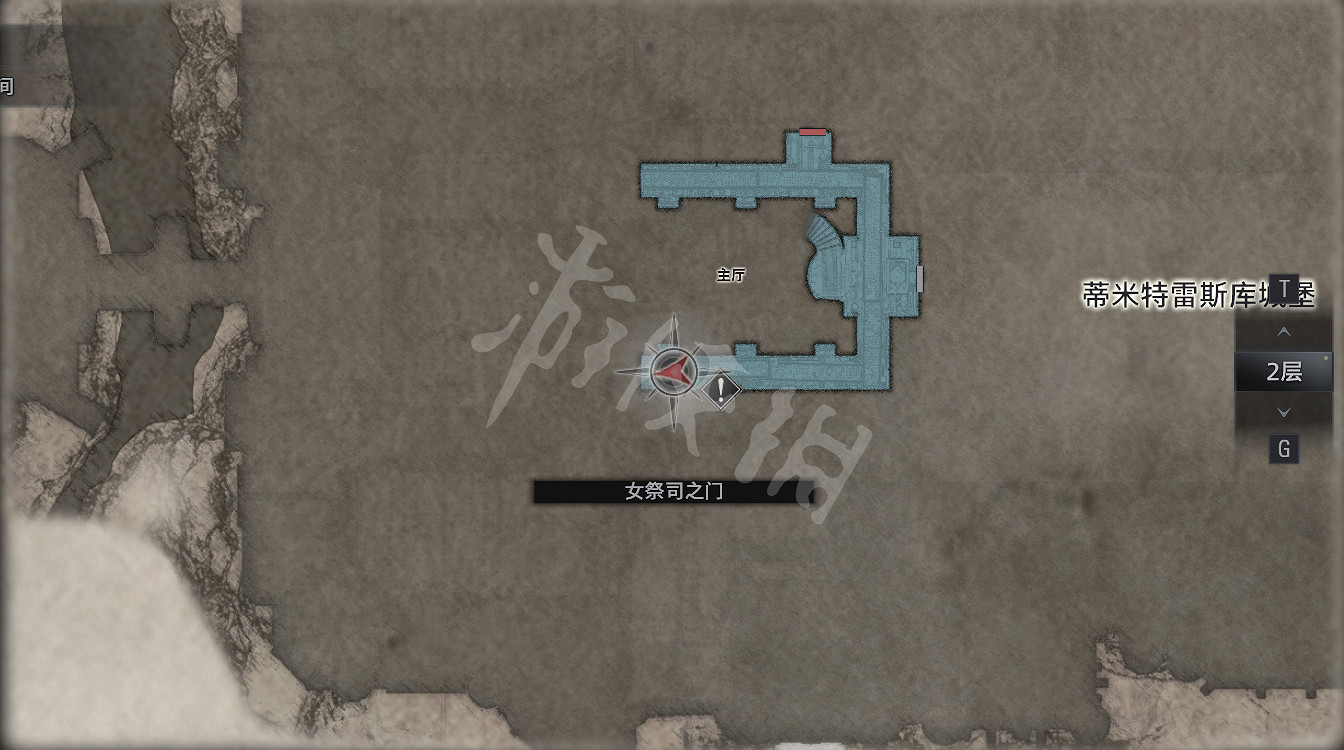 《惡靈古堡8》檔案收集攻略詳解 地圖全藍及技巧心得分享