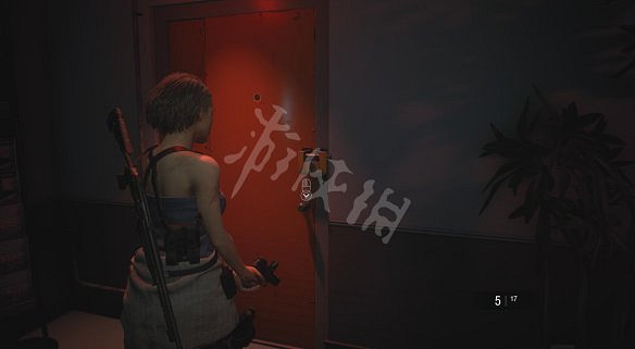 《惡靈古堡3:重製版》圖文攻略:流程攻略+關卡解謎+物品收集+武器道具+戰鬥系統 《惡靈古堡3:重製版》圖文攻略:流程攻略+關卡解謎+物品收集+武器道具+戰鬥系統