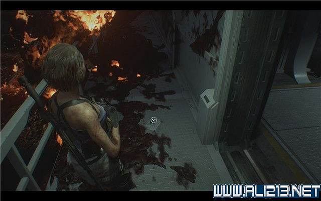 《惡靈古堡3重製版》全日誌收集位置一覽 日誌位置都在哪