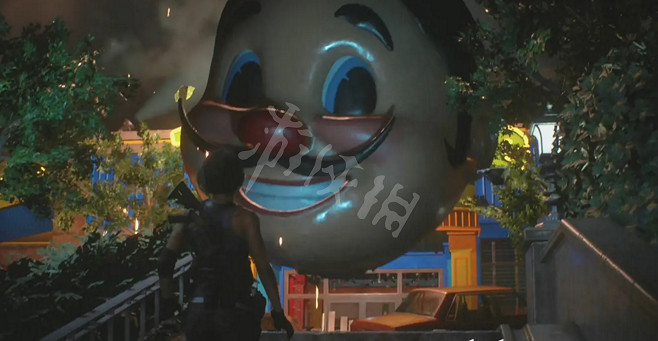 《惡靈古堡3重製版》有什麽細節 細節彩蛋匯總 《惡靈古堡3重製版》有什麽細節 細節彩蛋匯總