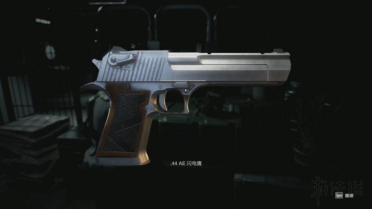 《惡靈古堡3重製版》噩夢難度怎麽玩？噩夢模式玩法流程詳解