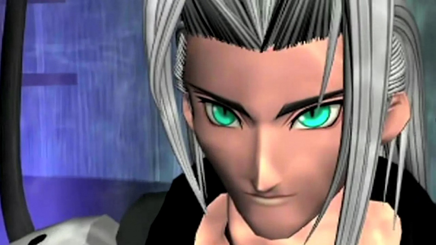 太空戰士7哪裡買優惠 太空戰士7哪裡買優惠