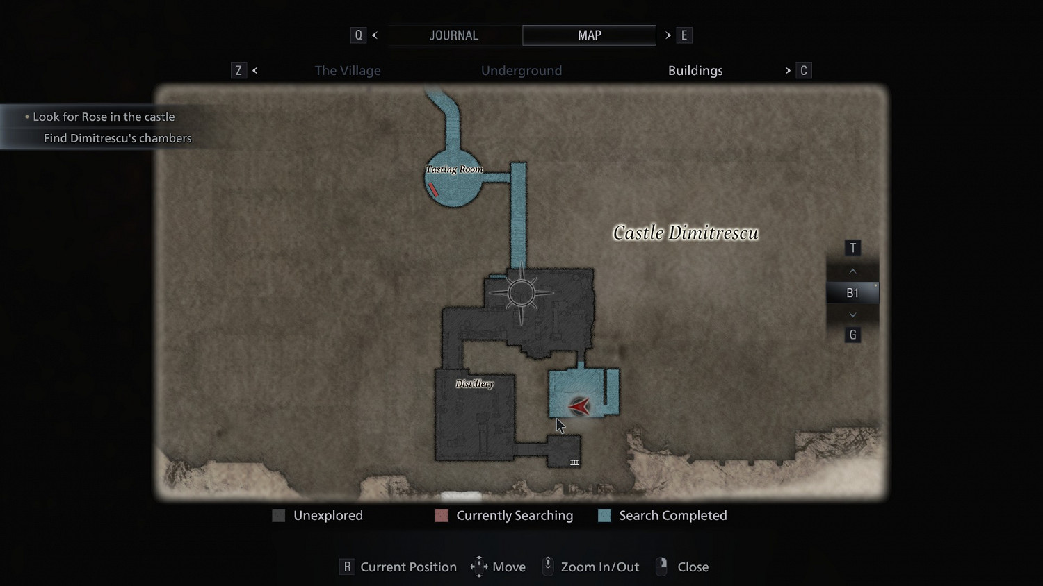 《惡靈古堡8》辟邪山羊有什麽用?辟邪山羊分布點匯總 《惡靈古堡8》辟邪山羊有什麽用?辟邪山羊分布點匯總