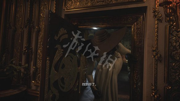 《惡靈古堡8:村莊》圖文攻略:主線流程+戰鬥系統+物品收集+武器道具+Boss打法+關卡解謎+武器升級+烹飪食材 《惡靈古堡8:村莊》圖文攻略:主線流程+戰鬥系統+物品收集+武器道具+Boss打法+關卡解謎+武器升級+烹飪食材