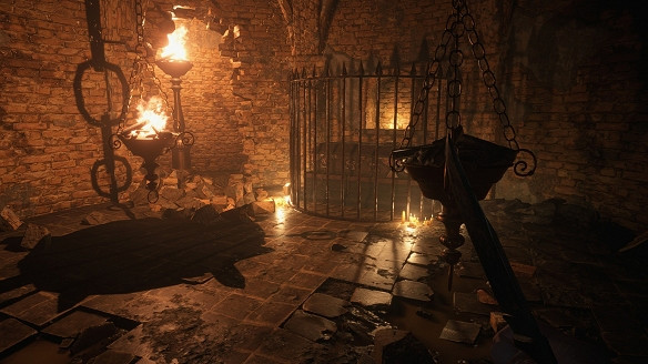 《惡靈古堡8》謎題怎麽解？解密攻略匯總