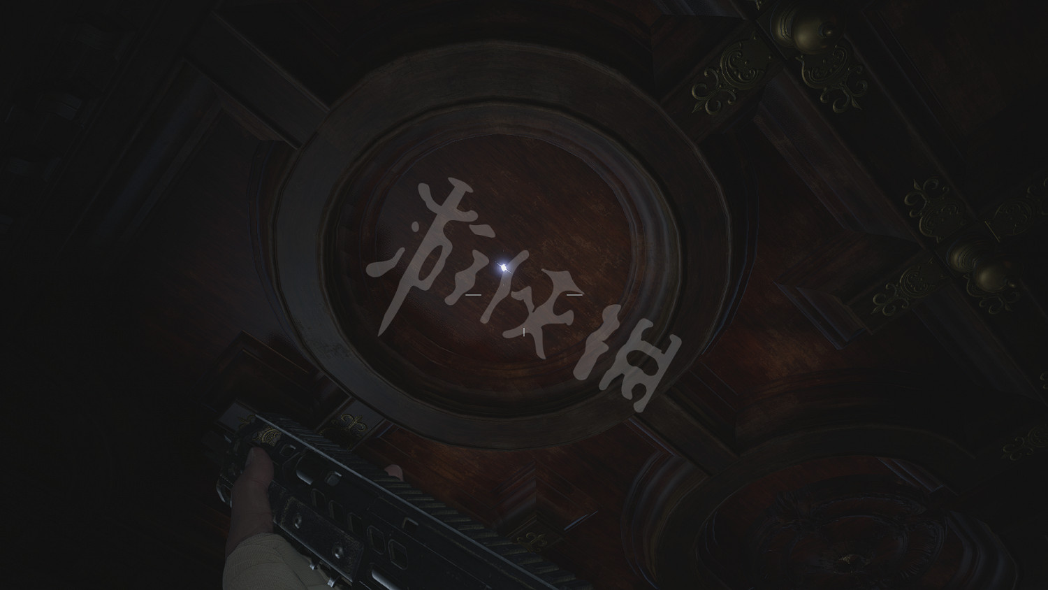 《惡靈古堡8》檔案收集攻略詳解 地圖全藍及技巧心得分享 《惡靈古堡8》檔案收集攻略詳解 地圖全藍及技巧心得分享