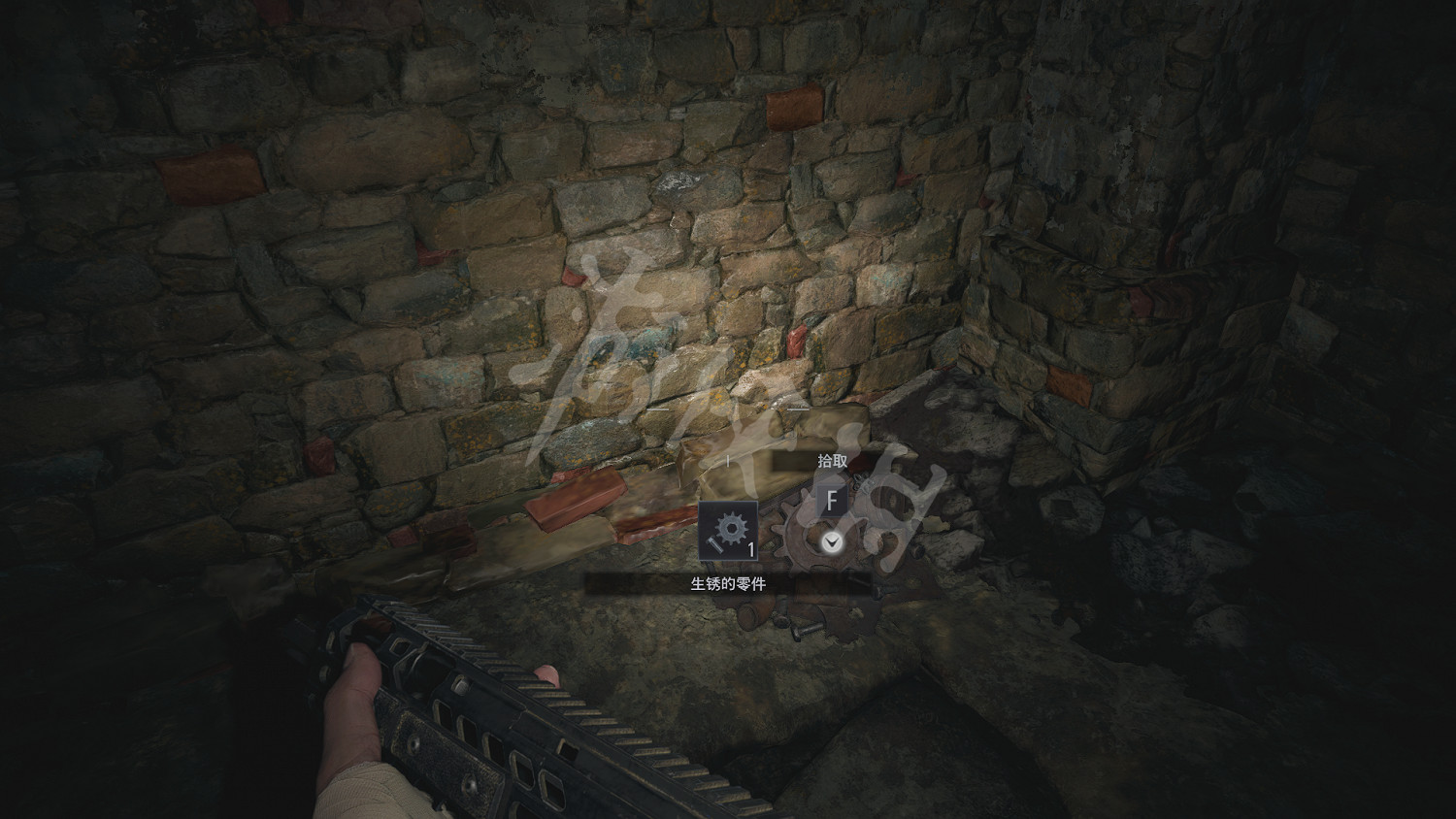 《惡靈古堡8》檔案收集攻略詳解 地圖全藍及技巧心得分享