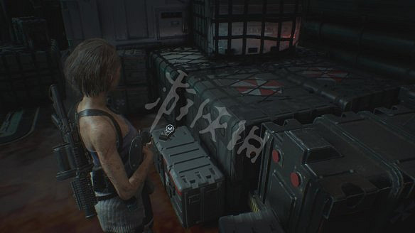 《惡靈古堡3重製版》追蹤者第三形態打法詳解 復仇女神怎麽打? 《惡靈古堡3重製版》追蹤者第三形態打法詳解 復仇女神怎麽打?