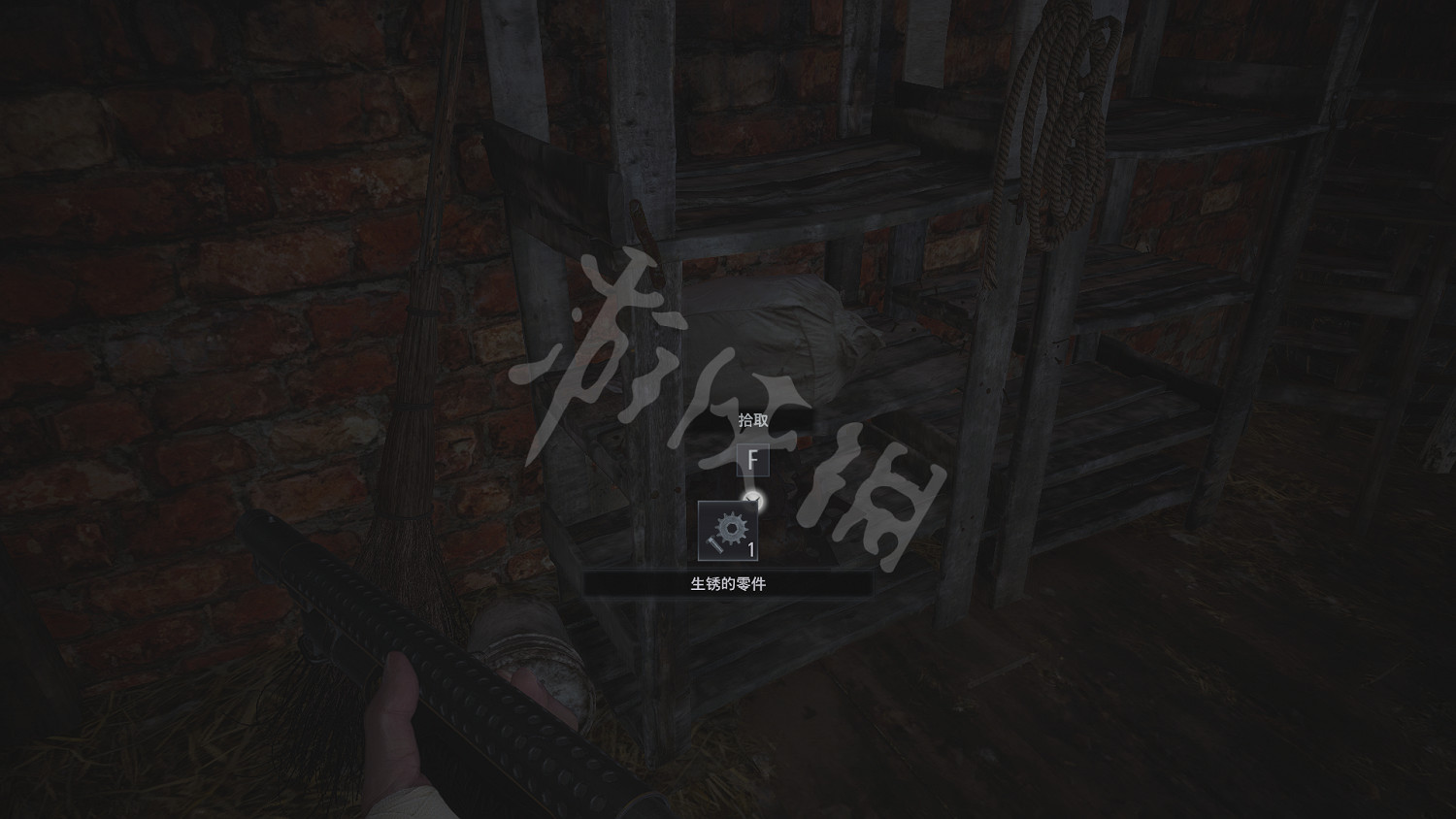 《惡靈古堡8》檔案收集攻略詳解 地圖全藍及技巧心得分享