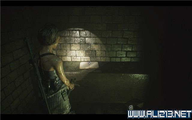 《惡靈古堡3重製版》全日誌收集位置一覽 日誌位置都在哪