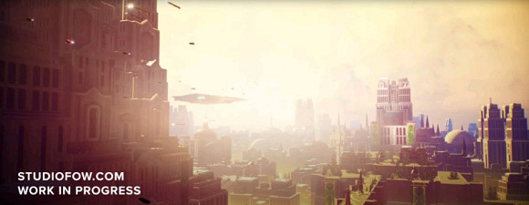 《subverse》黑皮精靈更新介紹 黑皮精靈更新內容 《subverse》黑皮精靈更新介紹 黑皮精靈更新內容