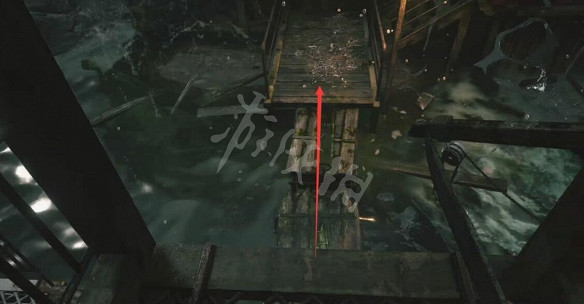 《惡靈古堡8》謎題怎麽解?解密攻略匯總 《惡靈古堡8》謎題怎麽解?解密攻略匯總