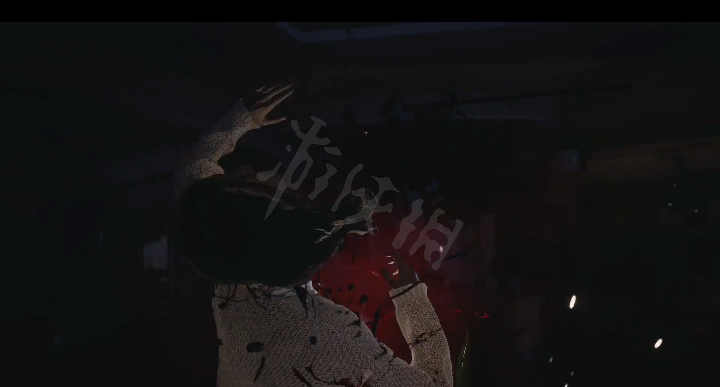 《惡靈古堡8》米婭怎麽死的 米婭劇情詳解 《惡靈古堡8》米婭怎麽死的 米婭劇情詳解