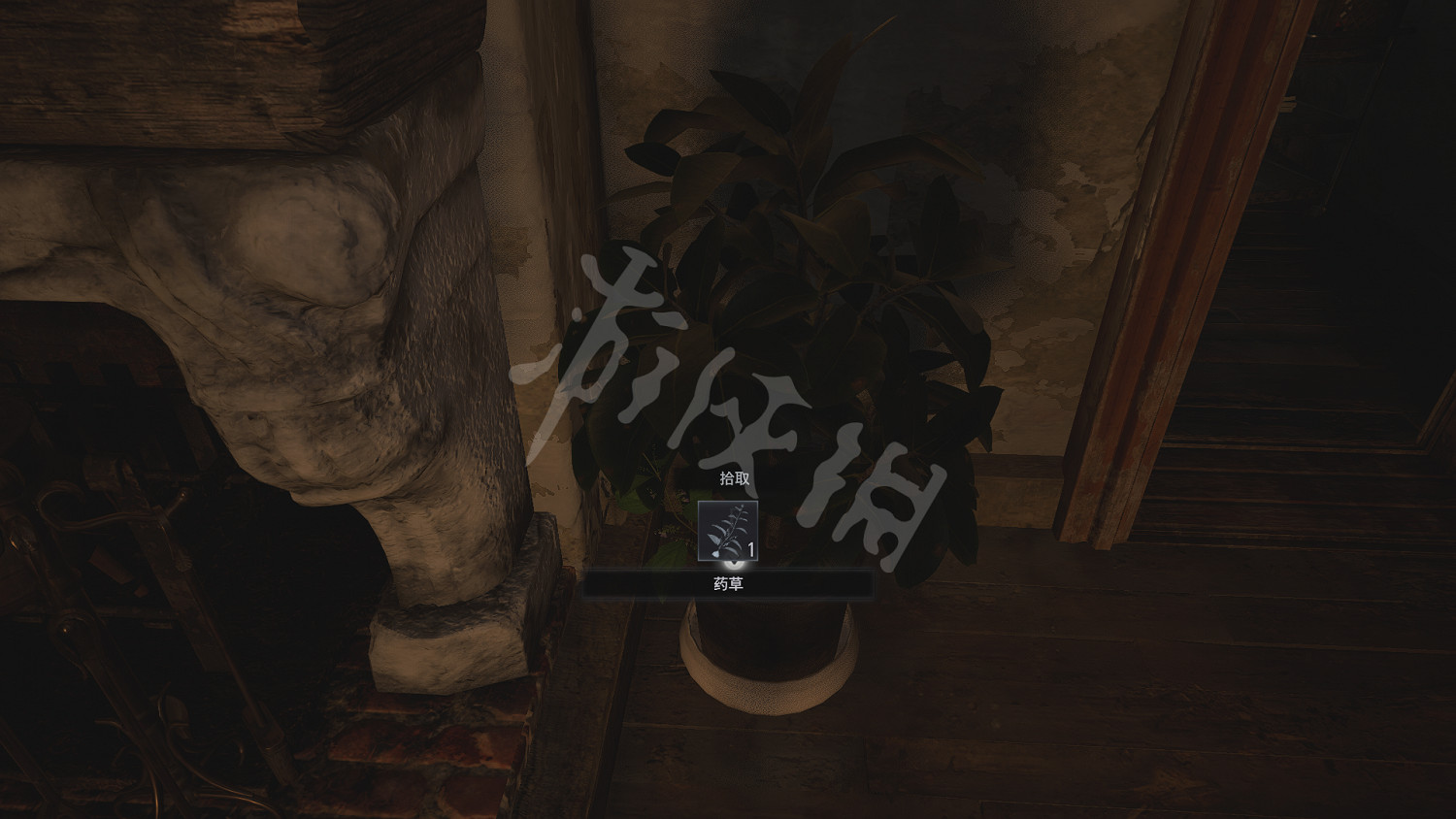 《惡靈古堡8》檔案收集攻略詳解 地圖全藍及技巧心得分享