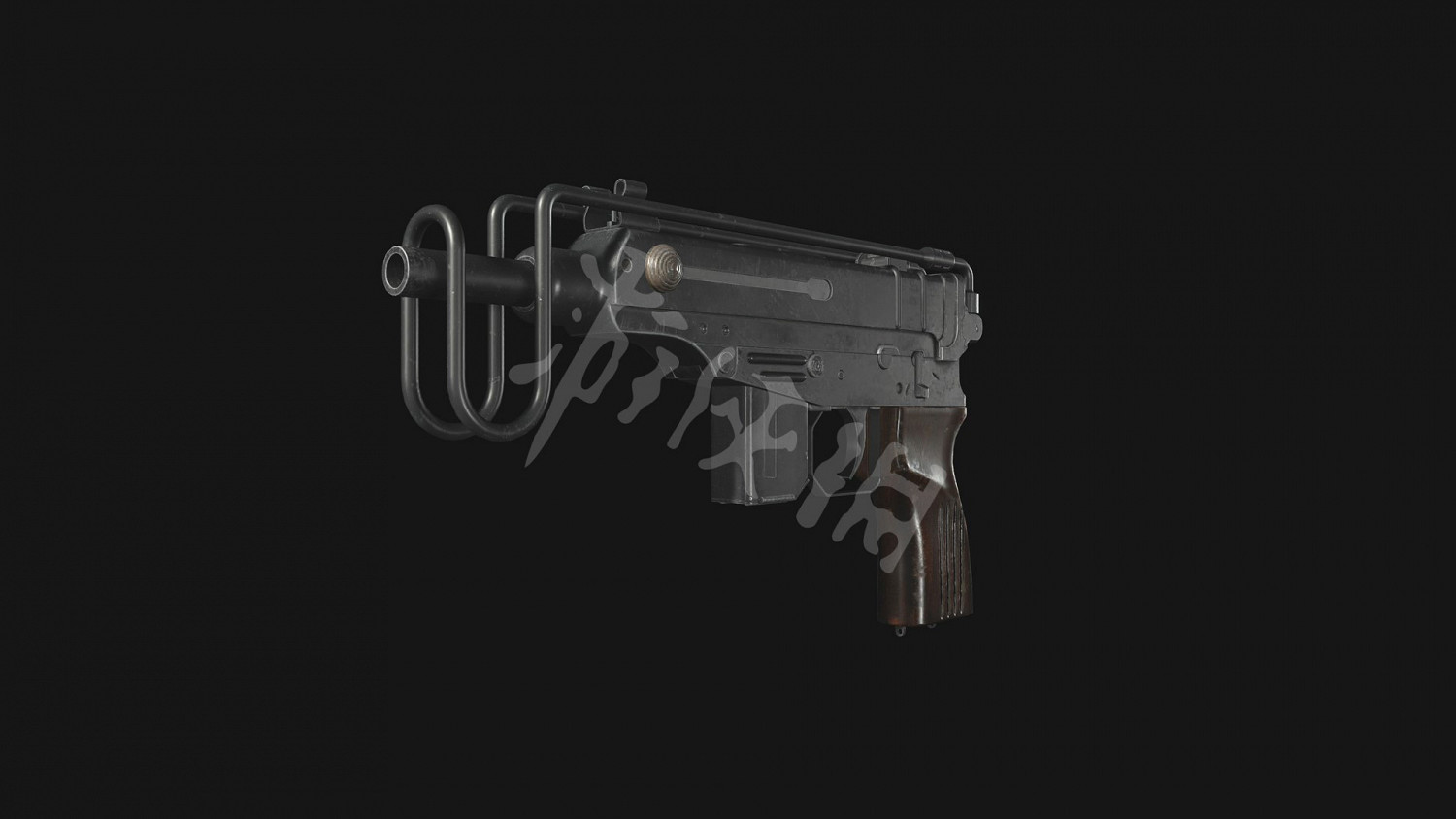 《惡靈古堡8》武器有哪些 遊戲武器圖鑒分享