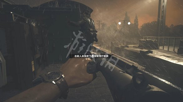 《決勝時刻：先鋒》圖文攻略：全劇情流程+全關卡+單人戰役+多人對戰+殭屍模式+全槍械圖鑒+操作介紹