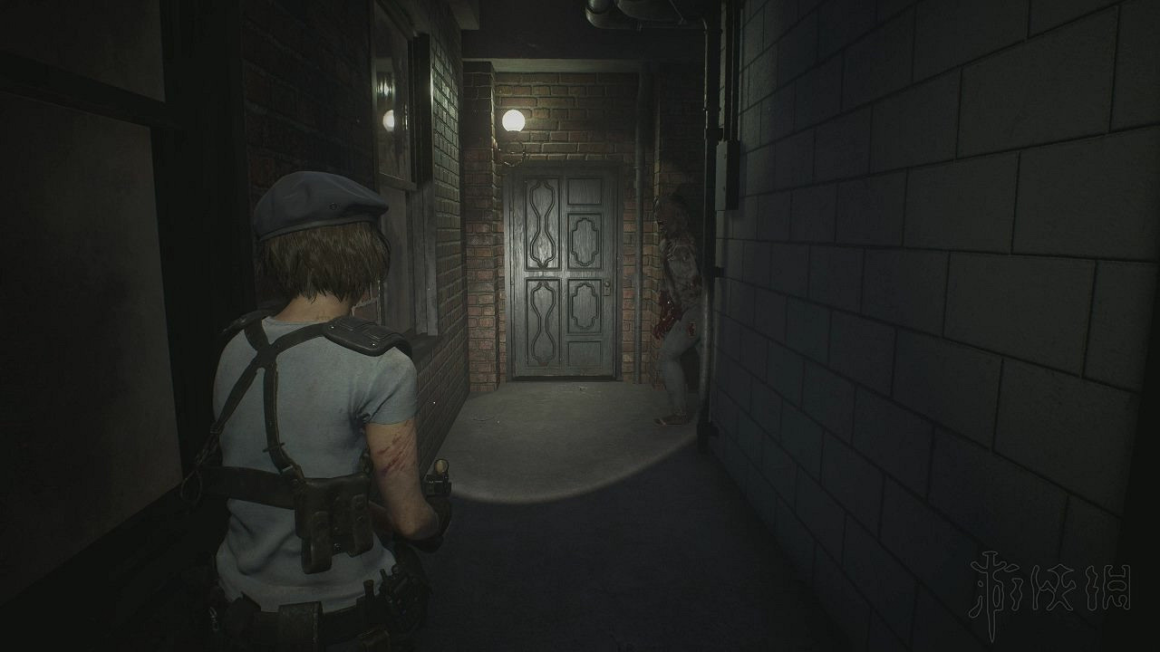 《惡靈古堡3重製版》噩夢難度怎麽玩？噩夢模式玩法流程詳解