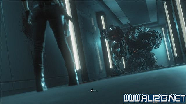 《惡靈古堡3重製版》2號巢穴怎麽過 第十章圖文攻略介紹