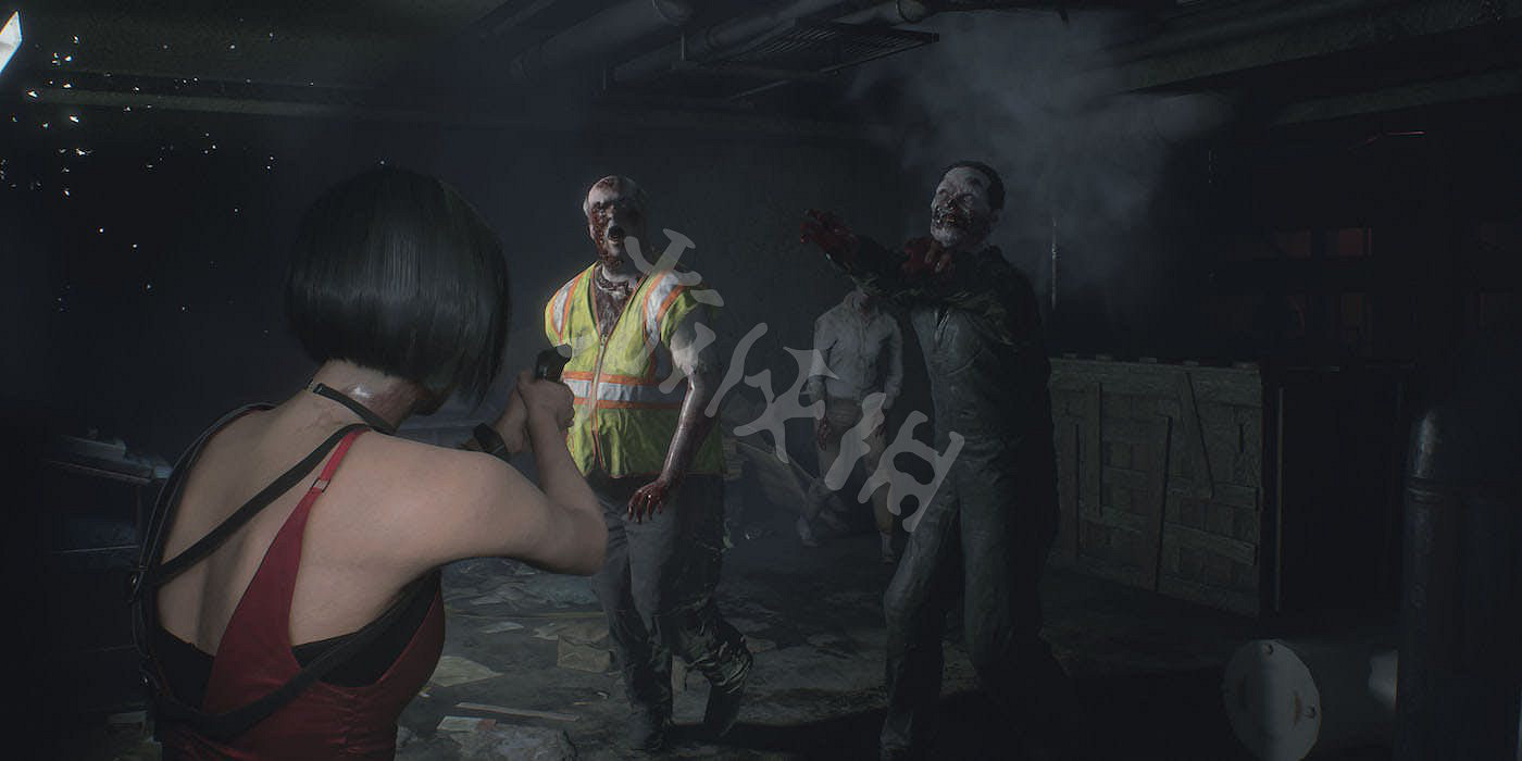 《惡靈古堡2重製版》怎麽確認喪屍死亡?確認喪屍死亡方法 《惡靈古堡2重製版》怎麽確認喪屍死亡?確認喪屍死亡方法