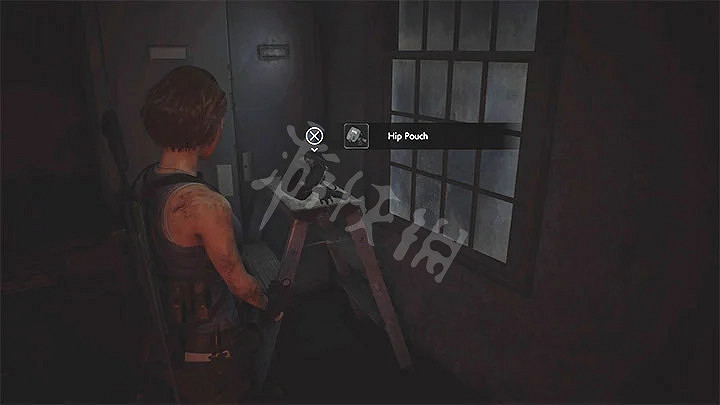 《惡靈古堡3重製版》全收集攻略 檔案物品收集位置匯總