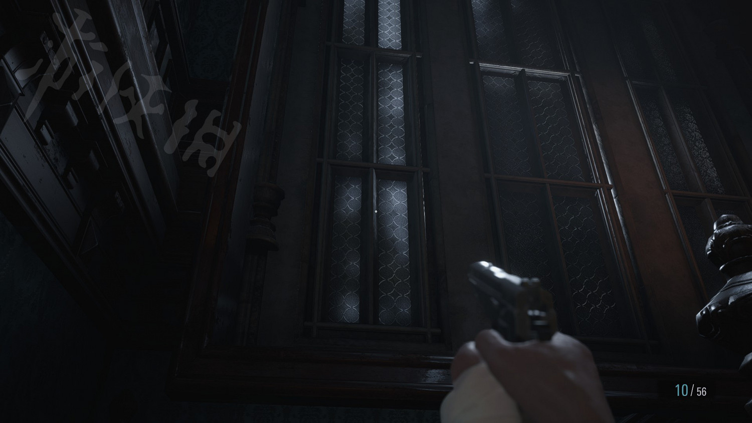 《惡靈古堡8》碎窗者成就怎麽完成 窗戶全位置一覽 《惡靈古堡8》碎窗者成就怎麽完成 窗戶全位置一覽