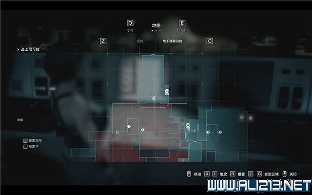 《惡靈古堡3重製版》圖文全攻略詳解 吉爾+卡洛斯全通關流程【完結】 《惡靈古堡3重製版》圖文全攻略詳解 吉爾+卡洛斯全通關流程【完結】