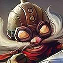 《英雄聯盟手遊》英雄別稱科普 英雄外號大全