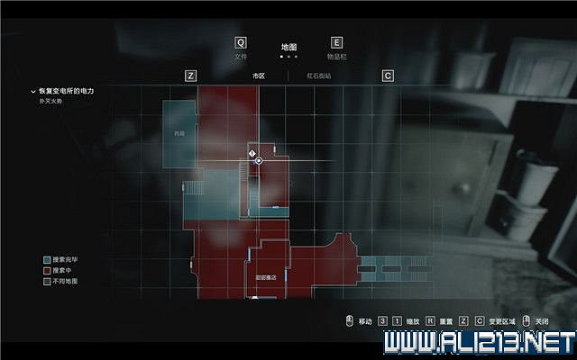 《惡靈古堡3重製版》圖文全攻略詳解 吉爾+卡洛斯全通關流程【完結】