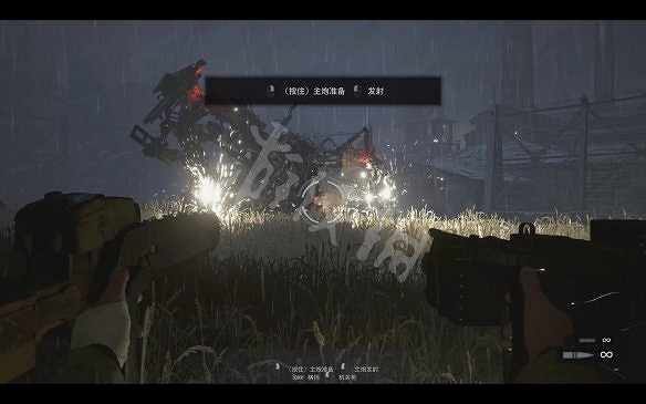 《惡靈古堡8:村莊》圖文攻略:主線流程+戰鬥系統+物品收集+武器道具+Boss打法+關卡解謎+武器升級+烹飪食材 《惡靈古堡8:村莊》圖文攻略:主線流程+戰鬥系統+物品收集+武器道具+Boss打法+關卡解謎+武器升級+烹飪食材