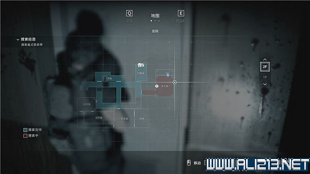 《惡靈古堡3重製版》圖文全攻略詳解 吉爾+卡洛斯全通關流程【完結】 《惡靈古堡3重製版》圖文全攻略詳解 吉爾+卡洛斯全通關流程【完結】