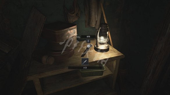 《惡靈古堡8:村莊》圖文攻略:主線流程+戰鬥系統+物品收集+武器道具+Boss打法+關卡解謎+武器升級+烹飪食材 《惡靈古堡8:村莊》圖文攻略:主線流程+戰鬥系統+物品收集+武器道具+Boss打法+關卡解謎+武器升級+烹飪食材