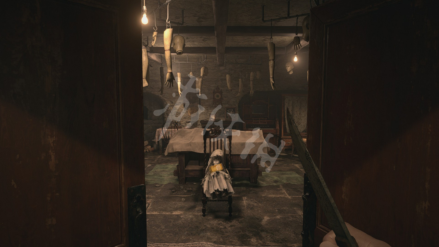 《惡靈古堡8》成就西部傳奇怎麽解鎖?西部傳奇解鎖要點分享 《惡靈古堡8》成就西部傳奇怎麽解鎖?西部傳奇解鎖要點分享