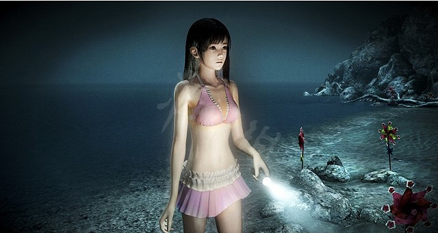 《零濡鴉之巫女》有哪些新增的服裝？新增服裝介紹