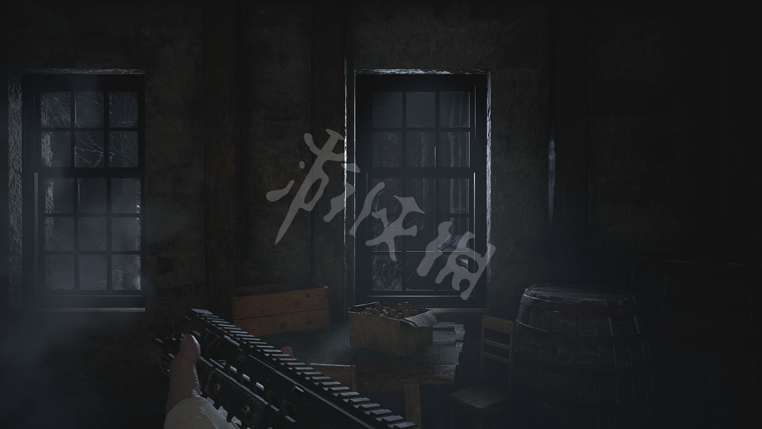 《惡靈古堡8》檔案收集攻略詳解 地圖全藍及技巧心得分享 《惡靈古堡8》檔案收集攻略詳解 地圖全藍及技巧心得分享