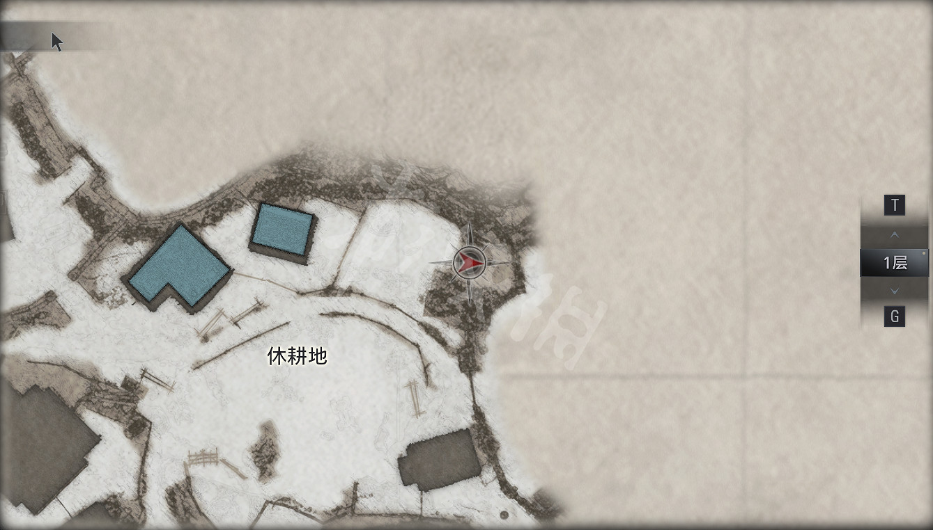 《惡靈古堡8》檔案收集攻略詳解 地圖全藍及技巧心得分享