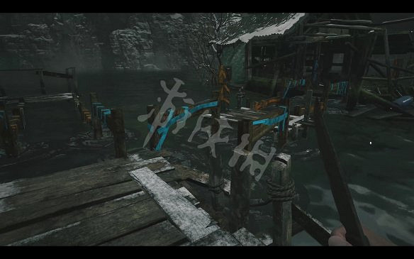 《惡靈古堡8:村莊》圖文攻略:主線流程+戰鬥系統+物品收集+武器道具+Boss打法+關卡解謎+武器升級+烹飪食材 《惡靈古堡8:村莊》圖文攻略:主線流程+戰鬥系統+物品收集+武器道具+Boss打法+關卡解謎+武器升級+烹飪食材