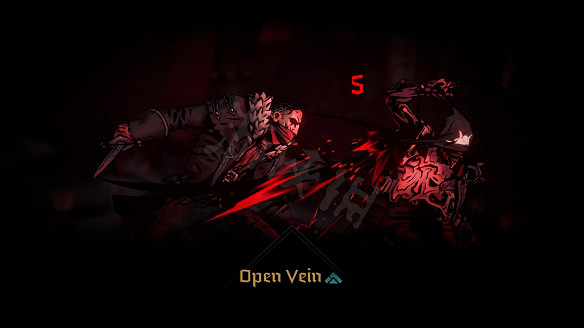 《暗黑地牢2》麻風好用嗎？麻風職業特點介紹