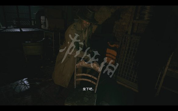 《惡靈古堡8:村莊》圖文攻略:主線流程+戰鬥系統+物品收集+武器道具+Boss打法+關卡解謎+武器升級+烹飪食材 《惡靈古堡8:村莊》圖文攻略:主線流程+戰鬥系統+物品收集+武器道具+Boss打法+關卡解謎+武器升級+烹飪食材