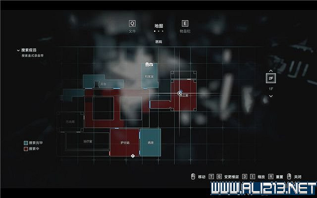 《惡靈古堡3重製版》圖文全攻略詳解 吉爾+卡洛斯全通關流程【完結】 《惡靈古堡3重製版》圖文全攻略詳解 吉爾+卡洛斯全通關流程【完結】