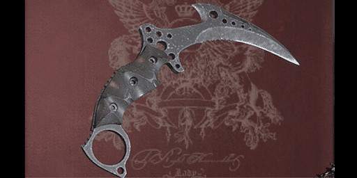 《惡靈古堡8》隱藏武器有哪些?隱藏武器實用性評價 《惡靈古堡8》隱藏武器有哪些?隱藏武器實用性評價