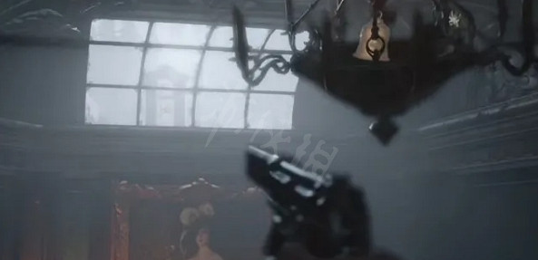 《惡靈古堡8》藏寶圖解謎怎麽過?城堡藏寶圖解謎分享 《惡靈古堡8》藏寶圖解謎怎麽過?城堡藏寶圖解謎分享