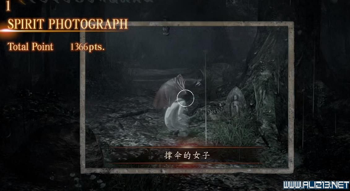 《零濡鴉之巫女》劇情講了什麽?全任務達成全結局通關圖文攻略【完結】 《零濡鴉之巫女》劇情講了什麽?全任務達成全結局通關圖文攻略【完結】