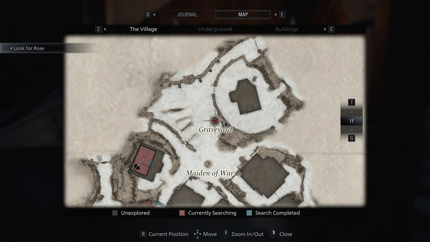 《惡靈古堡8》辟邪山羊有什麽用?辟邪山羊分布點匯總 《惡靈古堡8》辟邪山羊有什麽用?辟邪山羊分布點匯總