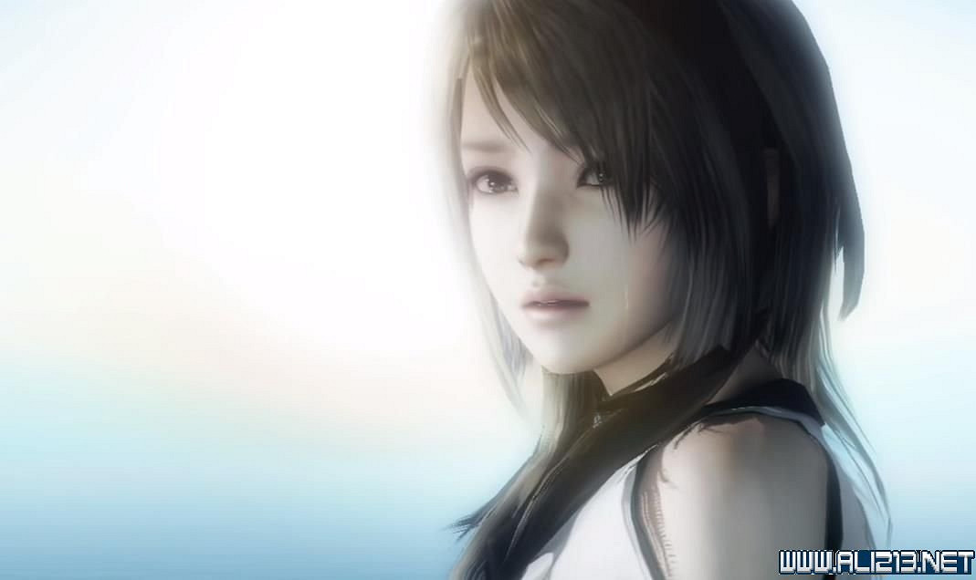 《零濡鴉之巫女》劇情講了什麽?全任務達成全結局通關圖文攻略【完結】 《零濡鴉之巫女》劇情講了什麽?全任務達成全結局通關圖文攻略【完結】